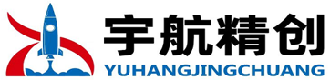宇航精创 Logo